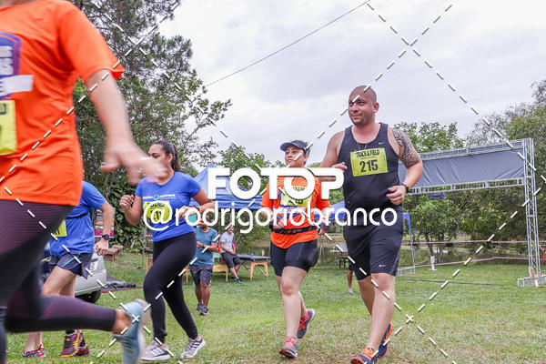 Acquista le foto dell'eventoMorro das Pedras Race 2019 in Fotop