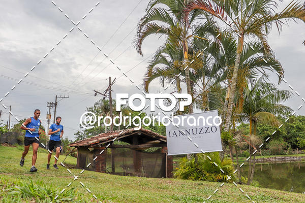 Acquista le foto dell'eventoMorro das Pedras Race 2019 in Fotop