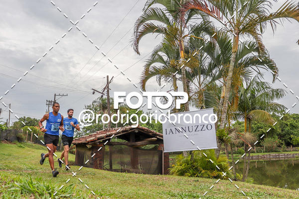 Acquista le foto dell'eventoMorro das Pedras Race 2019 in Fotop