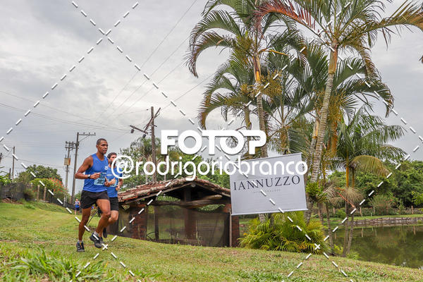 Acquista le foto dell'eventoMorro das Pedras Race 2019 in Fotop