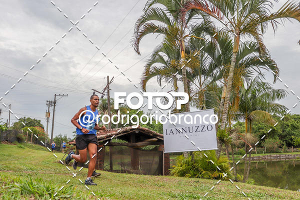 Acquista le foto dell'eventoMorro das Pedras Race 2019 in Fotop