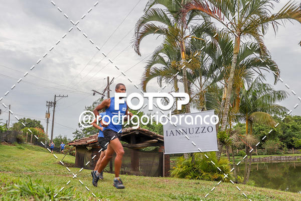 Acquista le foto dell'eventoMorro das Pedras Race 2019 in Fotop