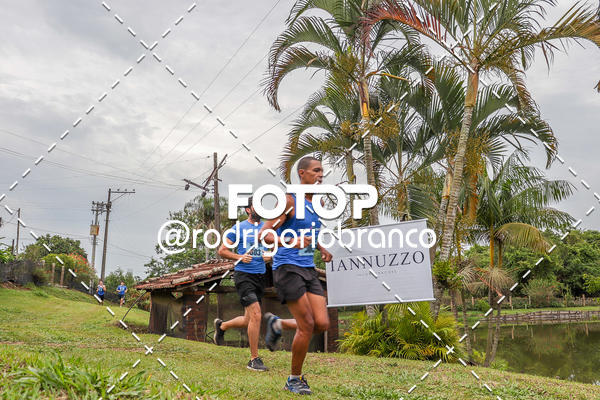 Acquista le foto dell'eventoMorro das Pedras Race 2019 in Fotop