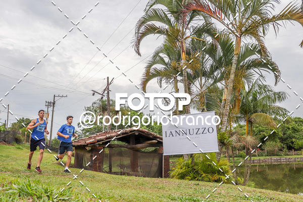 Acquista le foto dell'eventoMorro das Pedras Race 2019 in Fotop