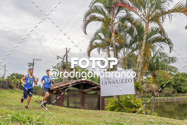 Acquista le foto dell'eventoMorro das Pedras Race 2019 in Fotop
