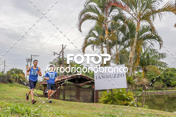 Acquista le foto dell'eventoMorro das Pedras Race 2019 in Fotop