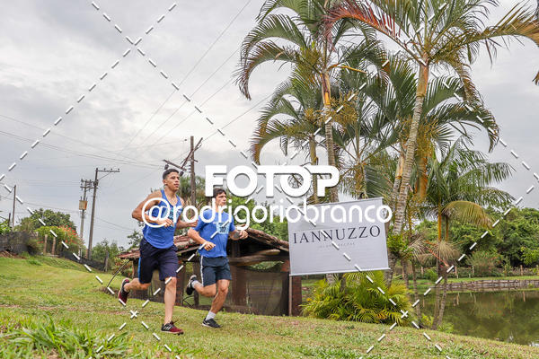 Acquista le foto dell'eventoMorro das Pedras Race 2019 in Fotop