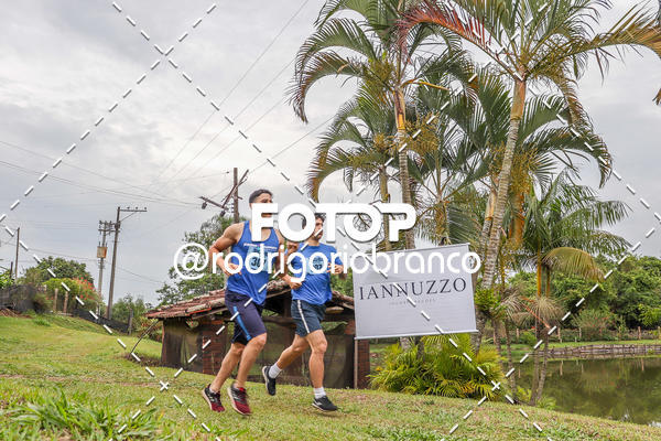 Acquista le foto dell'eventoMorro das Pedras Race 2019 in Fotop