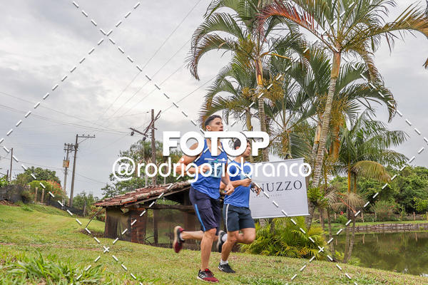 Acquista le foto dell'eventoMorro das Pedras Race 2019 in Fotop