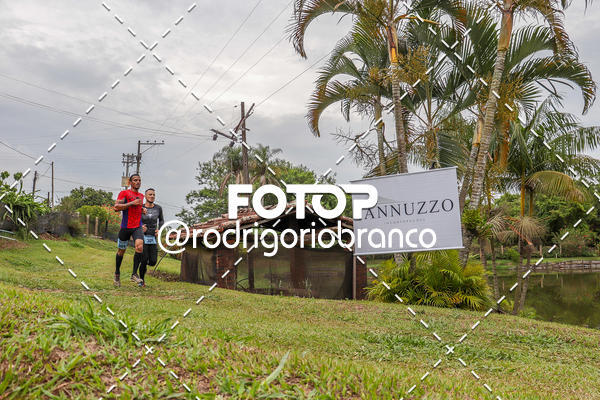 Acquista le foto dell'eventoMorro das Pedras Race 2019 in Fotop