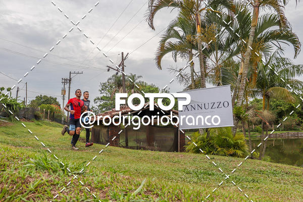 Acquista le foto dell'eventoMorro das Pedras Race 2019 in Fotop
