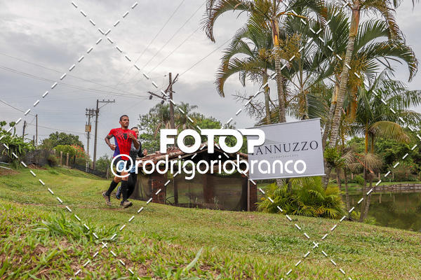 Acquista le foto dell'eventoMorro das Pedras Race 2019 in Fotop