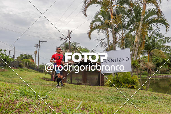 Acquista le foto dell'eventoMorro das Pedras Race 2019 in Fotop