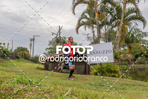 Acquista le foto dell'eventoMorro das Pedras Race 2019 in Fotop