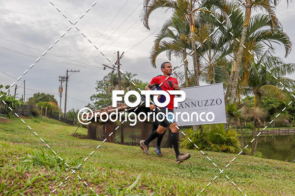 Acquista le foto dell'eventoMorro das Pedras Race 2019 in Fotop