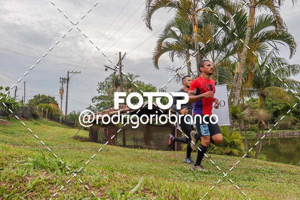 Acquista le foto dell'eventoMorro das Pedras Race 2019 in Fotop