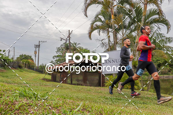 Acquista le foto dell'eventoMorro das Pedras Race 2019 in Fotop