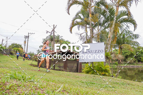 Acquista le foto dell'eventoMorro das Pedras Race 2019 in Fotop