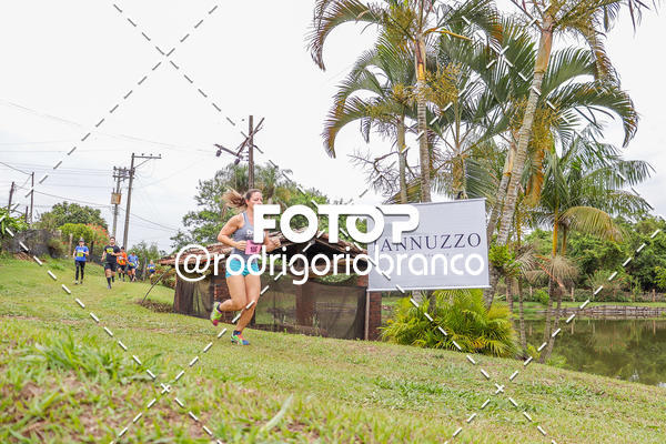 Acquista le foto dell'eventoMorro das Pedras Race 2019 in Fotop