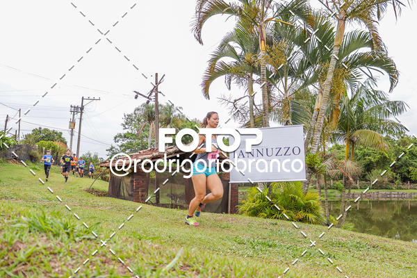 Acquista le foto dell'eventoMorro das Pedras Race 2019 in Fotop