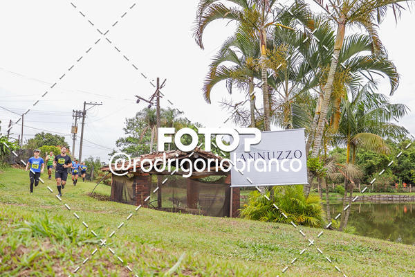 Acquista le foto dell'eventoMorro das Pedras Race 2019 in Fotop