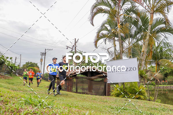 Acquista le foto dell'eventoMorro das Pedras Race 2019 in Fotop