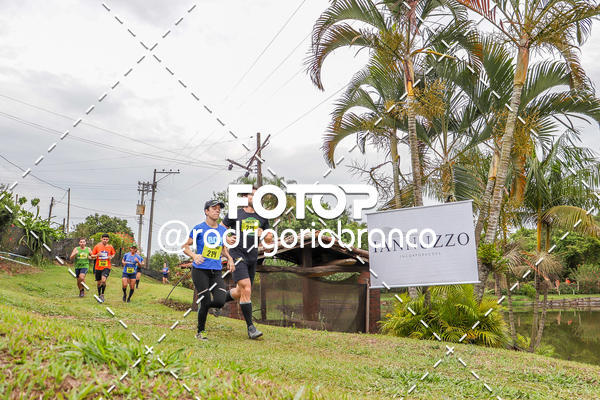 Acquista le foto dell'eventoMorro das Pedras Race 2019 in Fotop