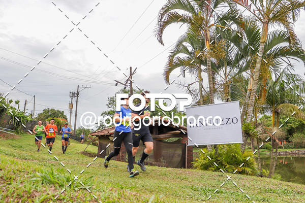 Acquista le foto dell'eventoMorro das Pedras Race 2019 in Fotop