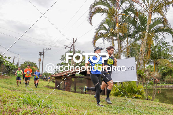 Acquista le foto dell'eventoMorro das Pedras Race 2019 in Fotop