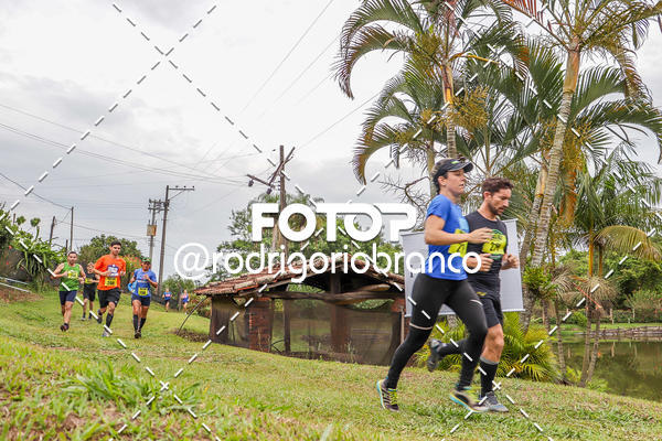 Acquista le foto dell'eventoMorro das Pedras Race 2019 in Fotop