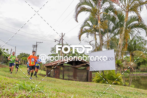 Acquista le foto dell'eventoMorro das Pedras Race 2019 in Fotop