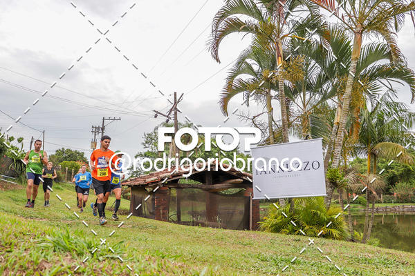 Acquista le foto dell'eventoMorro das Pedras Race 2019 in Fotop