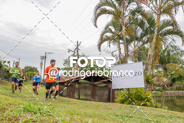 Acquista le foto dell'eventoMorro das Pedras Race 2019 in Fotop