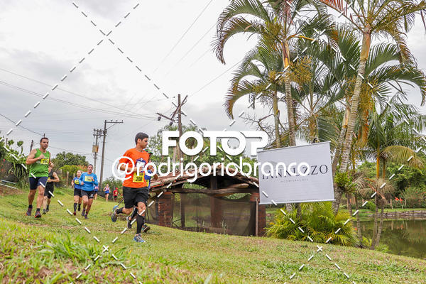 Acquista le foto dell'eventoMorro das Pedras Race 2019 in Fotop