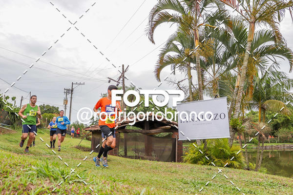Buy your photos of the eventMorro das Pedras Race 2019 on Fotop