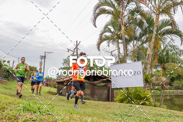 Buy your photos of the eventMorro das Pedras Race 2019 on Fotop