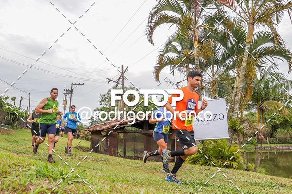Buy your photos of the eventMorro das Pedras Race 2019 on Fotop