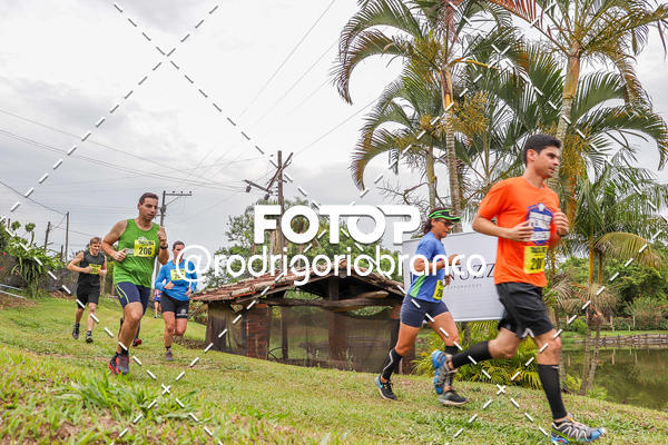Buy your photos of the eventMorro das Pedras Race 2019 on Fotop