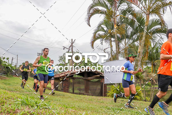 Buy your photos of the eventMorro das Pedras Race 2019 on Fotop
