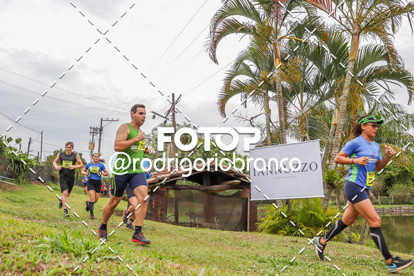 Buy your photos of the eventMorro das Pedras Race 2019 on Fotop