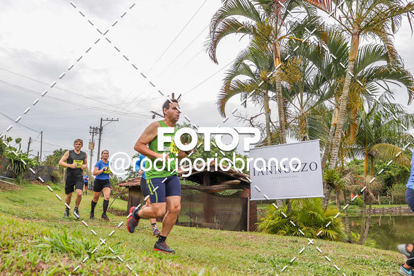 Buy your photos of the eventMorro das Pedras Race 2019 on Fotop