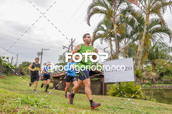 Buy your photos of the eventMorro das Pedras Race 2019 on Fotop