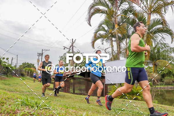 Buy your photos of the eventMorro das Pedras Race 2019 on Fotop