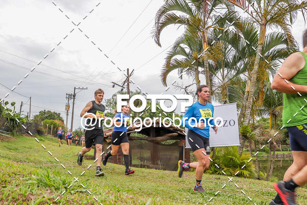Buy your photos of the eventMorro das Pedras Race 2019 on Fotop