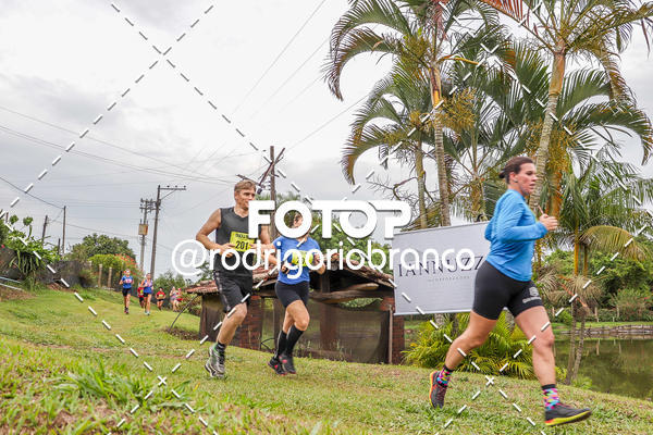 Buy your photos of the eventMorro das Pedras Race 2019 on Fotop