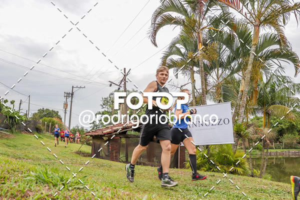 Buy your photos of the eventMorro das Pedras Race 2019 on Fotop