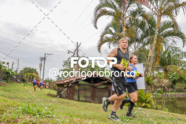 Buy your photos of the eventMorro das Pedras Race 2019 on Fotop