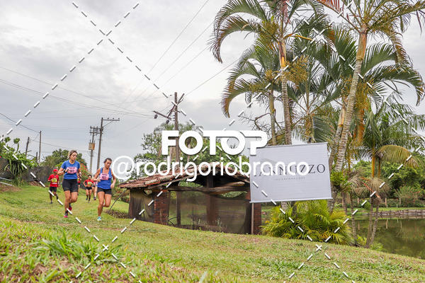 Buy your photos of the eventMorro das Pedras Race 2019 on Fotop