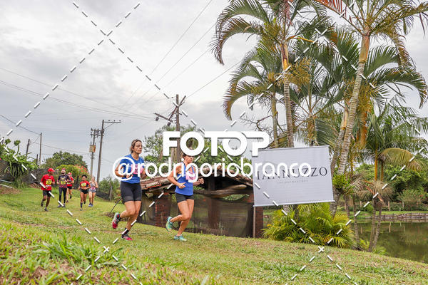 Buy your photos of the eventMorro das Pedras Race 2019 on Fotop