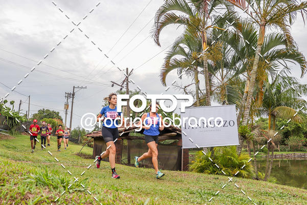 Buy your photos of the eventMorro das Pedras Race 2019 on Fotop